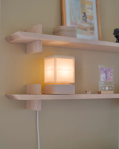 The Zen Mini Light